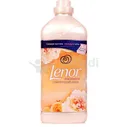 Кондиционер для белья LENOR Суперконцентрат Жемчужный пион 1,785л