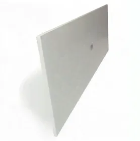 Инфракрасный обогреватель ПИОН Thermo Glass Ceramic 13