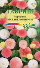 Пион Древовидный Микс цв.п 3шт ИП Григорьев