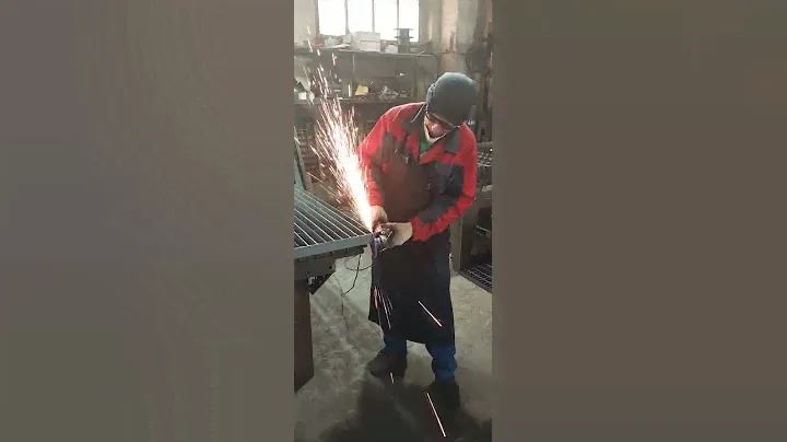 Echt Klasse peony  Эчт класс пион. Пулков сад (2022 г)