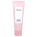 VALMONA Шампунь черный пион/бобы Powerful Solution Black Peony Seoritae Shampoo, 100 мл