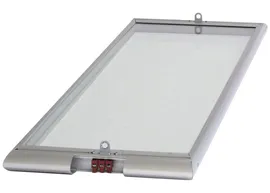 Электрический инфракрасный обогреватель Пион Thermo Glass ПН-09