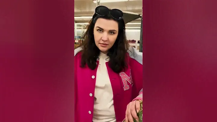 Лайфках про пионы