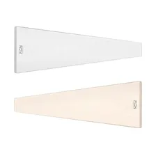 Пион Thermo Glass Ceramic 06 инфракрасный обогреватель