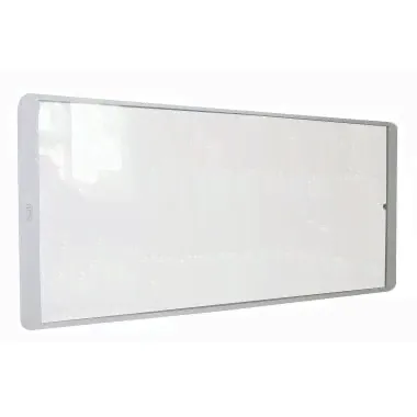 Инфракрасный стеклянный обогреватель ПИОН Thermo CRYSTAL-13-0