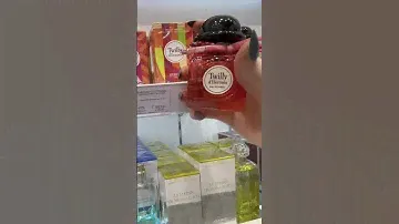 Лучшая парфюмерия в «Л’ЭТУАЛЬ»