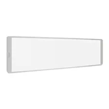 ПИОН Thermo Glass Сrystal-10 инфракрасный обогреватель