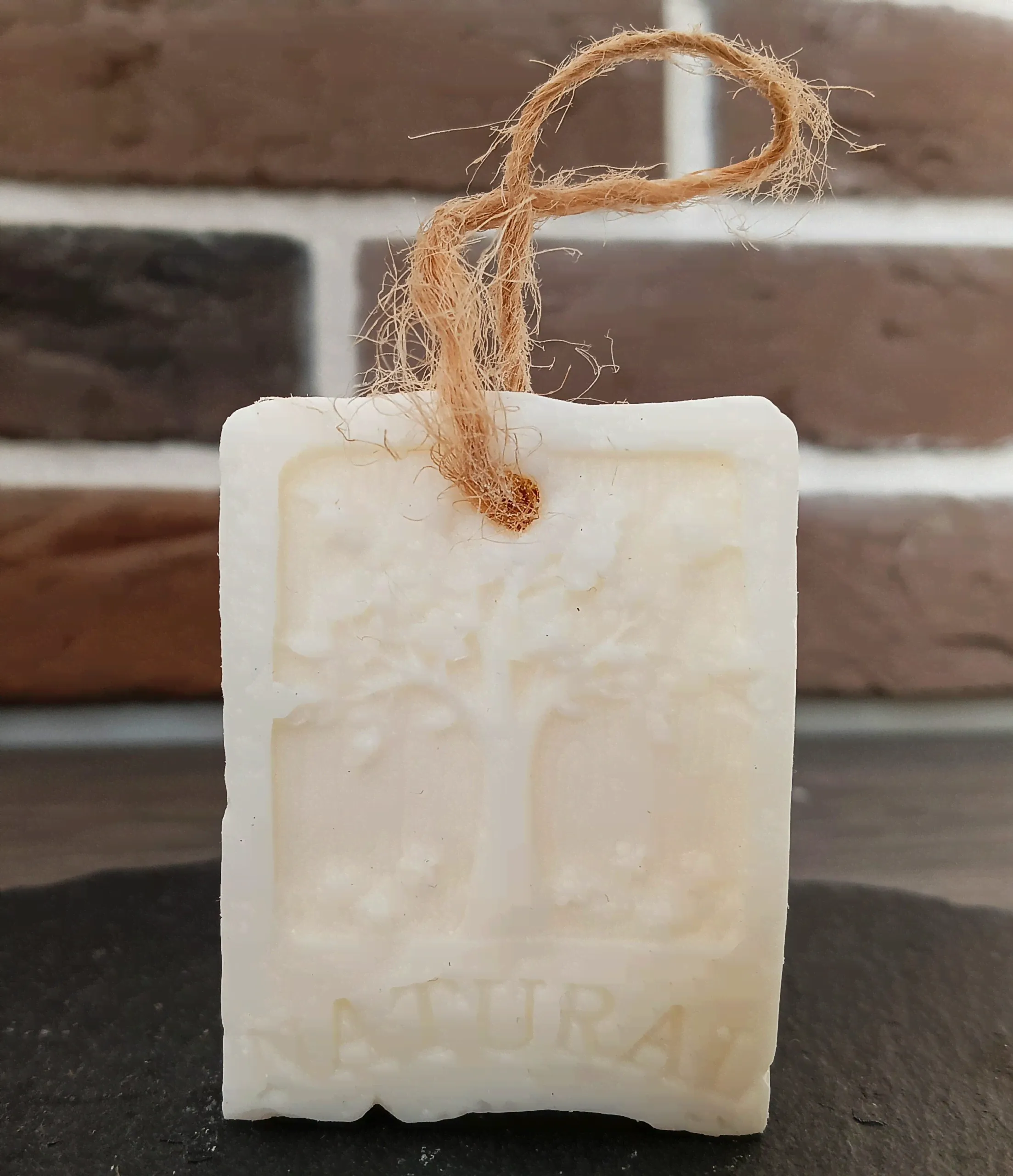 Lerba Peonia &amp; Tè bianco / Пион &amp; Белый чай саше ароматическое 50 г