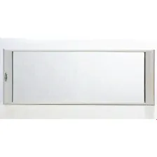 Инфракрасный обогреватель Пион THERMO GLASS П-10