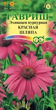 Пион Древовидный Микс цв.п 3шт ИП Григорьев