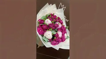 Цветы Раменское Букеты