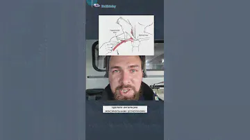 пионы создают приятное настроение,  такие яркие розовые, белые. бордовые!..