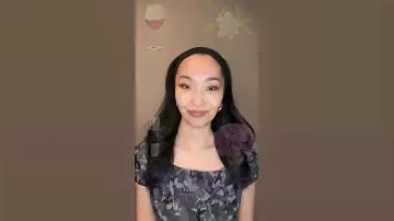 Лучшие духи с запахом пиона🌸