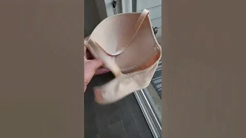 Пионы никогда не зацветут, если…