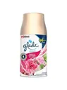 Глейд Пион и сочные ягоды GLADE
