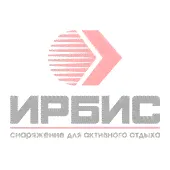 Инфракрасный обогреватель промышленный ПИОН ПрО-20 (2КВт, 220В)-0