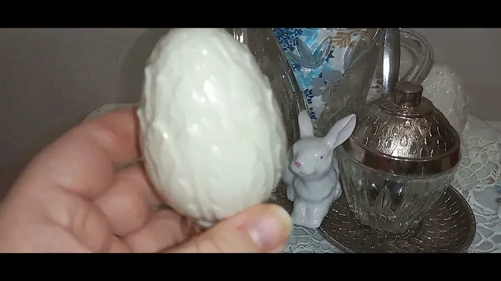 Чайный сервиз Дулево