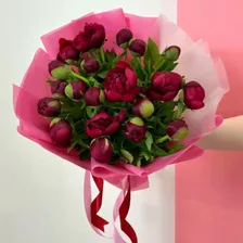 21 пион