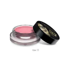 AV Румяна кремовые Cream blush 11 сахарный пион