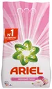 Стиральный порошок Ariel автомат нежный пион 3 кг