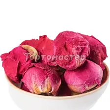Пион сушёные Бутоны 20 г