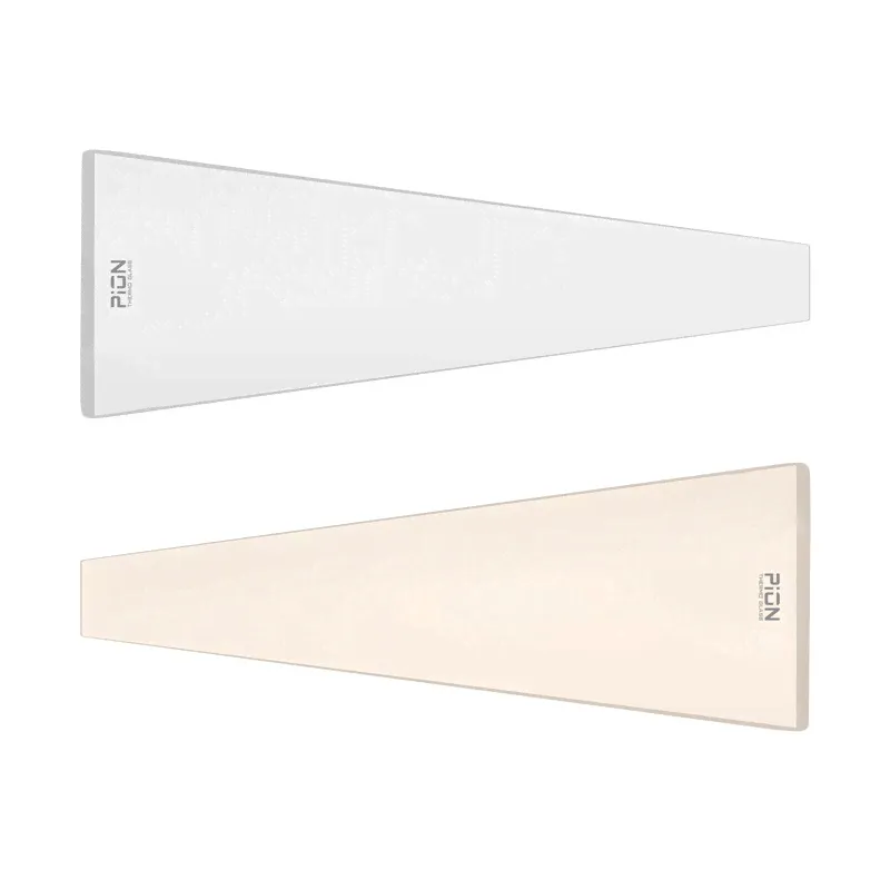 Пион Thermo Glass Ceramic 13 инфракрасный обогреватель