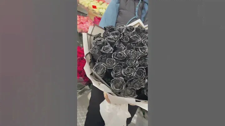 Доставка Цветов Владикавказ! Дон Пион! #цветы #доставкацветоввладикавказ#донпион15#