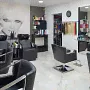 Салон красоты Пион на Большой Академической улице