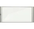 ПИОН Thermo Glass П-13 - Инфракрасный обогреватель