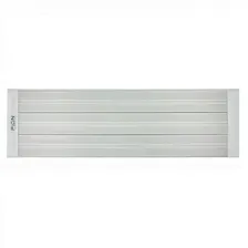 Промышленный обогреватель Пион ПРО 30 White