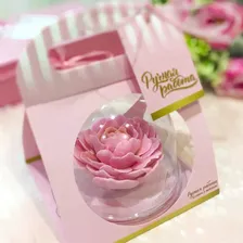 Силиконовая форма «Дон Пион»