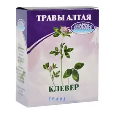Беловодье Пион корень (50г)