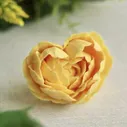 Силиконовая форма «Пион Мон Амур»