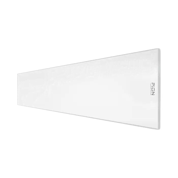 Инфракрасный обогреватель ПИОН Thermo Glass Ceramic 08+