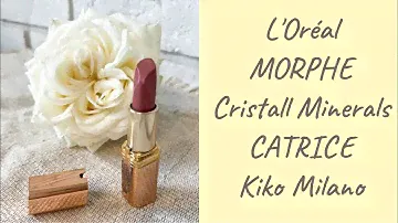 Покупки косметики 💄 Золотое Яблоко 💄Подружка💄Магнит Косметик 💄