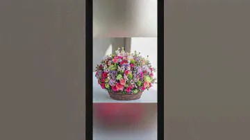 💐