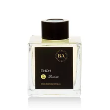 Bianco Aroma Ароматический диффузор «Пион»