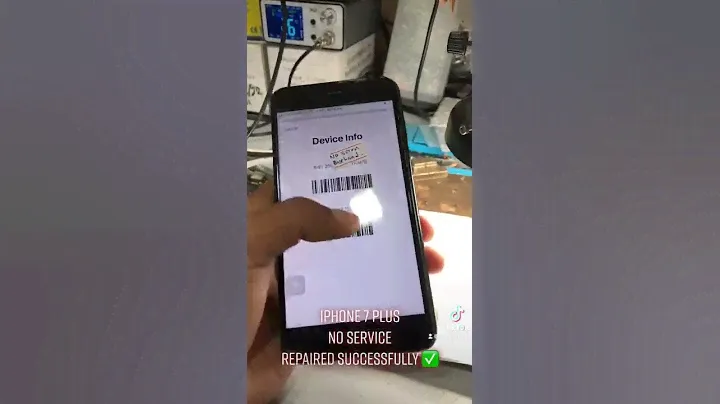 Пионы из шоколада 🥰 торт маме
