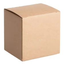 Панно настенное "пион" 21*21*5 см. Lefard (146-1287)
