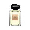 Armani Prive Pivoine Suzhou Eau de Toilette - Армани прайв пион суджоу туалетная вода 50 мл