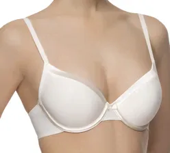 99570_Бюстгальтер_Lauma Lingerie серебристый пион