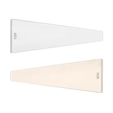 ИК-обогреватель Пион Thermo Glass Ceramic 10