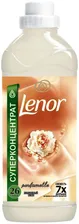 Lenor Кондиционер для белья Жемчужный Пион 930 мл