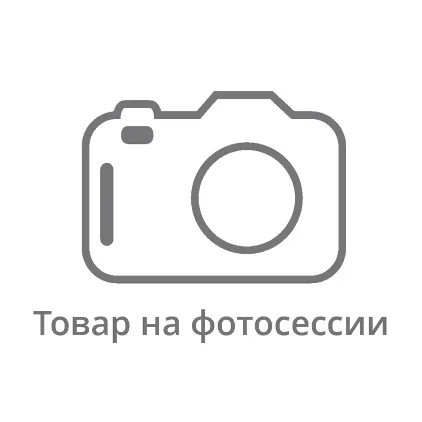 Опора для растений Комплект-Агро "Пион", цвет: зеленый
